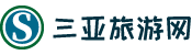 体育